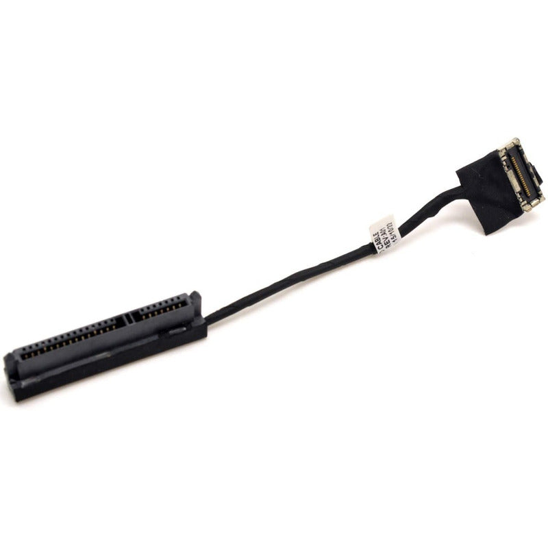 Conector De Disco Duro Dell Latitude 3570 3460 06jm3p C123