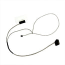 Cable Flex De Video Lenovo 110-15isk Dc02002ez00 F427