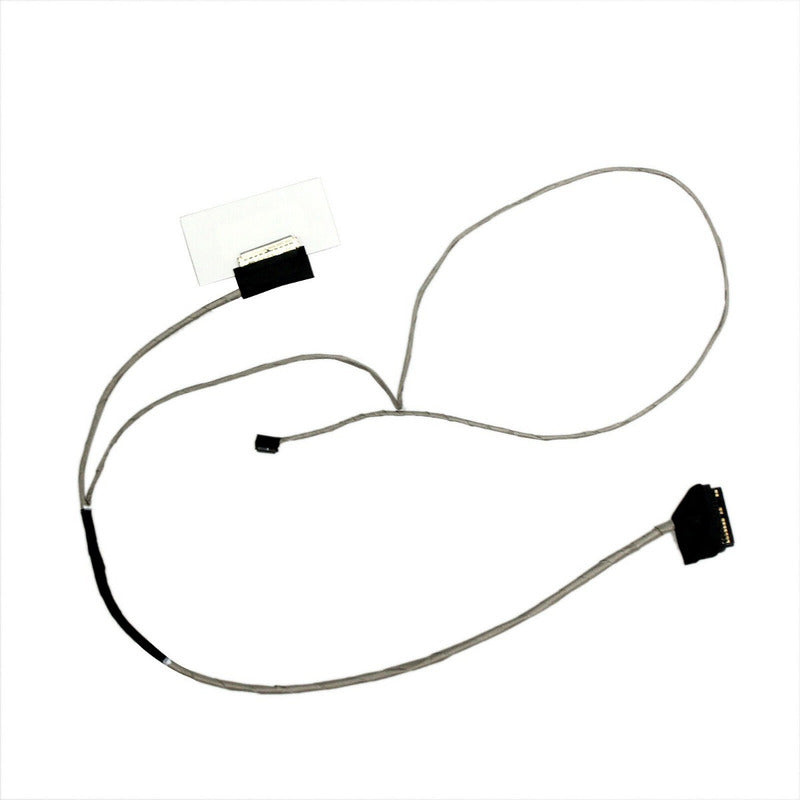 Cable Flex De Video Lenovo 110-15isk Dc02002ez00 F427