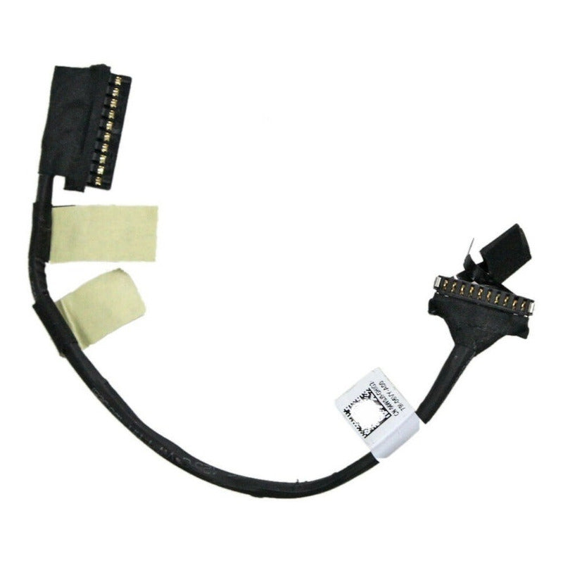 Conector De Bateria Dell Latitude E7280 E7290 E7380 E7390 D5