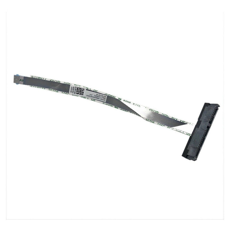 Conector De Disco Duro Dell Vostro 3480 3481 0rk2w9 C91