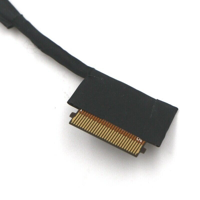 Cable Flex De Video Lenovo Y520-15ikbn R720 Dc02001wz10 F92