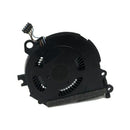 Ventilador Hp Spectre 13-ap 13t-ap L48215-001 Nd55c03-18c07