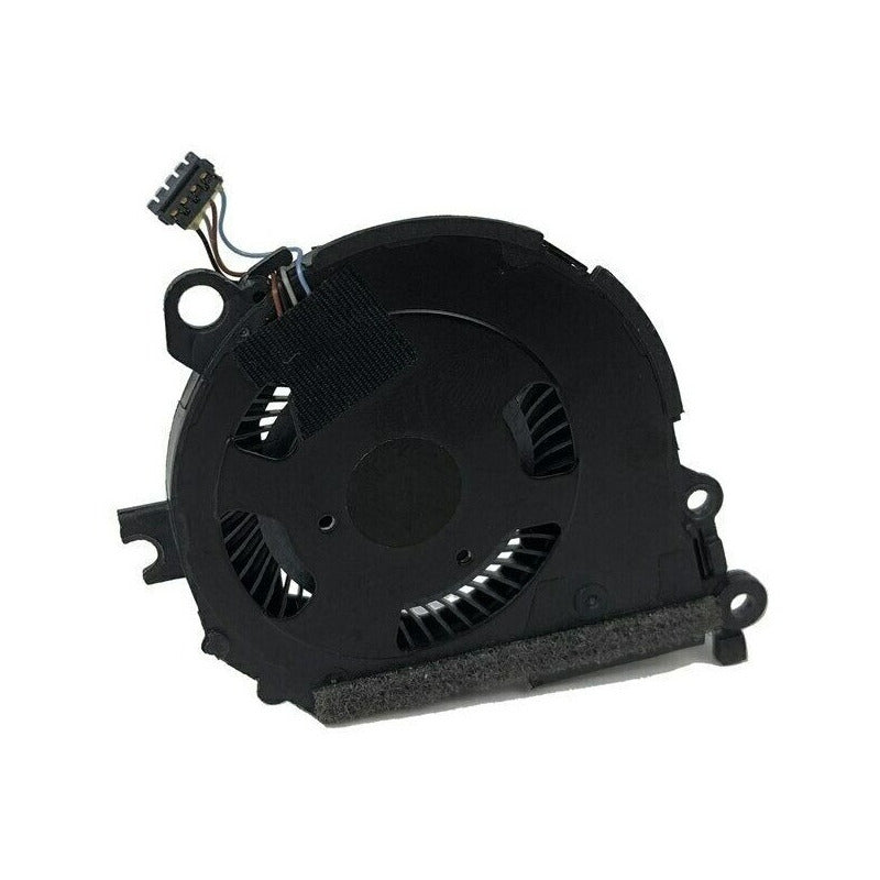 Ventilador Hp Spectre 13-ap 13t-ap L48215-001 Nd55c03-18c07