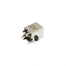 Power Jack Hp Proone 440 G3 Aio 27-d 24-k 24-df 22-df 400 G5