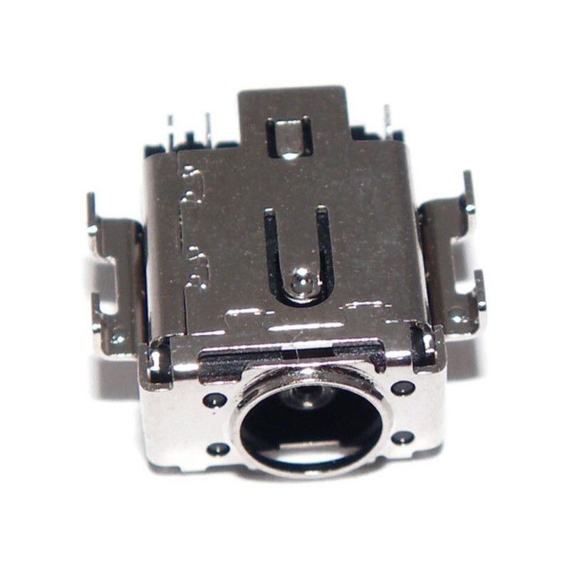 Power Jack Asus K570ud X570ud X570zd Q536f Ux533f P135