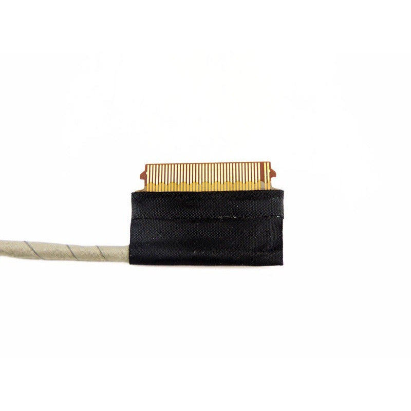 Cable Flex De Video Hp Probook 450 G3 455 G3 Dd0x63lc110 F82