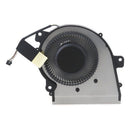 Ventilador Lenovo Yoga 530-14ikb Dfs150705af0t Fkgh Gpu