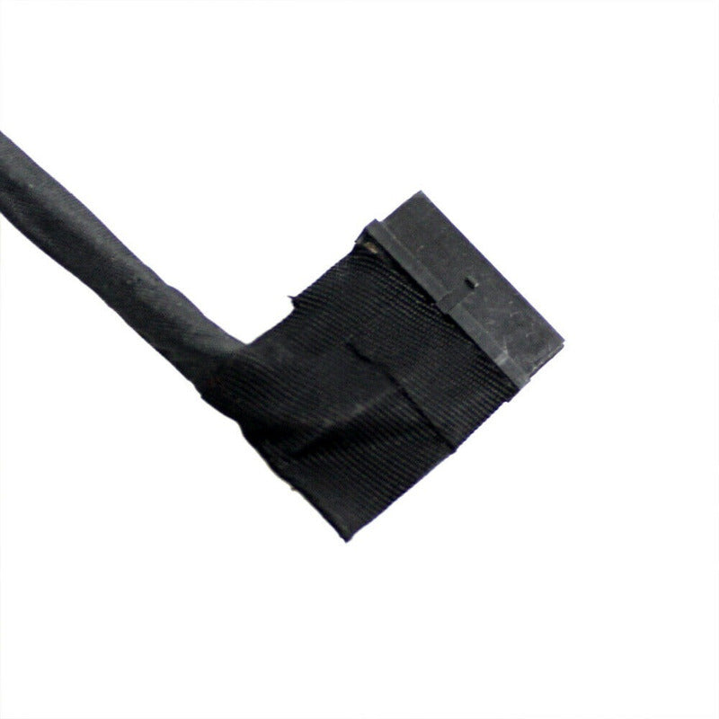 Power Jack Dell G3 3579 3779 0f5my1 Dc301011w00 P274