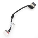 Power Jack Dell Latitude 3440 E3440 0c675f 50.44l02.001 P66