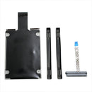 Conector De Disco Duro Asus S14 S430u S15 S530u X2 C101