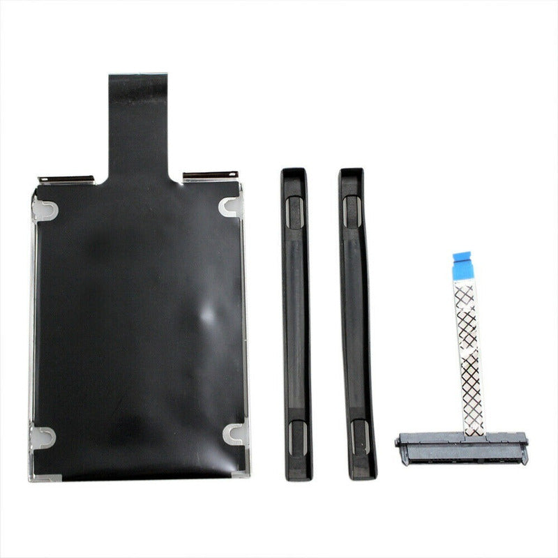 Conector De Disco Duro Asus S530ua S530fa S530fn X2 C101