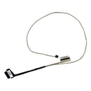 Cable Flex D Video Lenovo L340-15iwl Dc020023720 Dc020023710