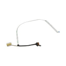 Cable Flex De Video Lenovo 5-15alc05 5-15are05 Dc02c00qr20