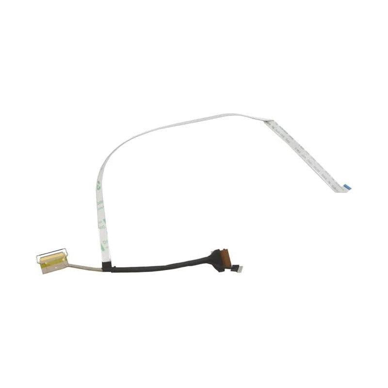 Cable Flex De Video Lenovo 5-15itl05 5-15iil05 Dc02c00qr10