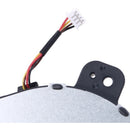 Ventilador Lenovo L340-15iwl Dc28000e0v0 Dc28000e0f0 V246