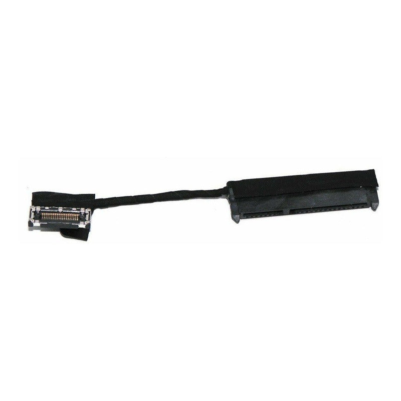 Conector De Disco Duro Dell Latitude E7440 Dc02c004k00 C72