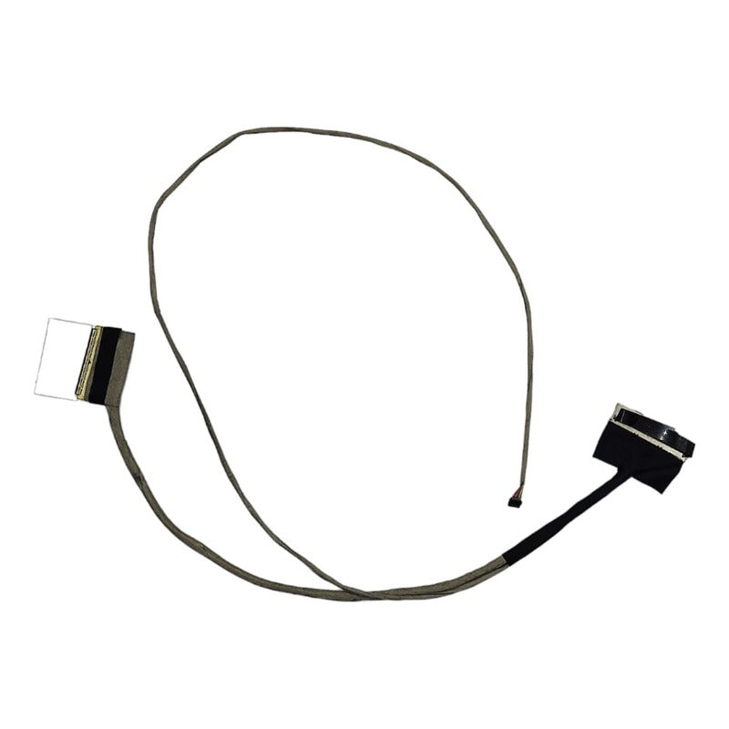 Cable Flex De Video Dell Latitude 3310 0pdkht 450.0fn02.0012