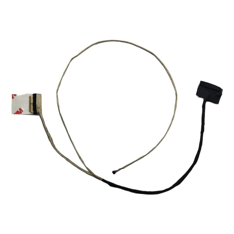 Cable Flex D Video Acer Es1-432 Dd0zqflc001 Dd0zqflc011 F233