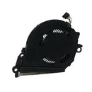 Ventilador Hp 13-ae L04885-001 L04886-001 Izq Y Derecho V74