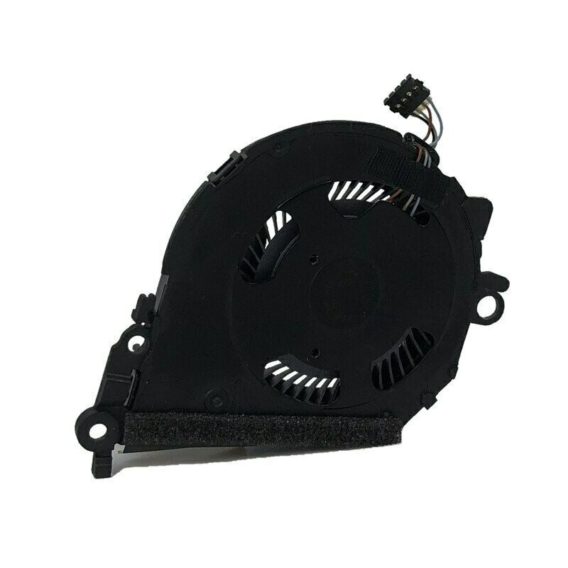 Ventilador Hp 13-ae L04885-001 L04886-001 Izq Y Derecho V74