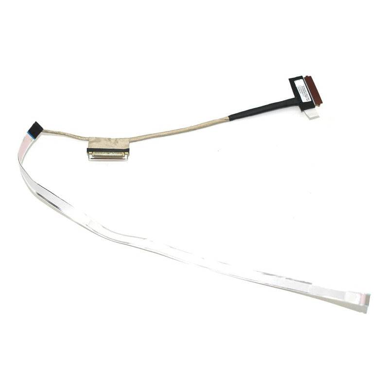 Cable Flex De Video Lenovo Ideapad 3-15arh05 Dc020028910