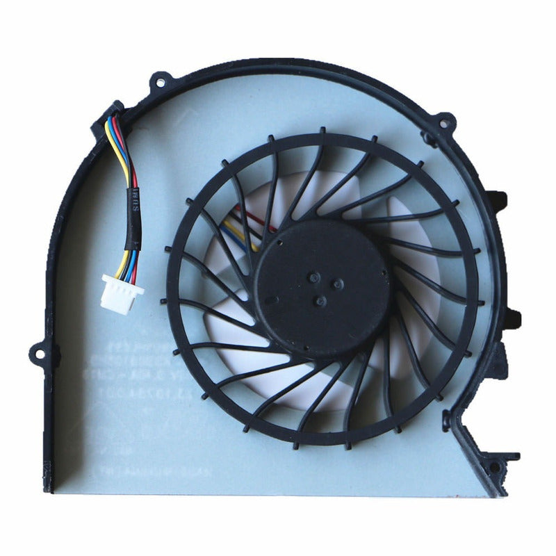 Ventilador Hp Probook 450 G1 455 G1 470 G0 G1 721937-001 V61