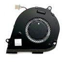 Ventilador Hp Envy 15-ds L53541-001 Fmau V117 A