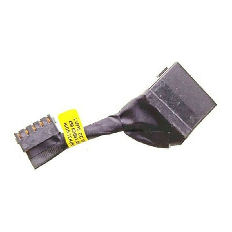 Power Jack Lenovo V130-15ikb V130-15igm 450.0db01.0001 P331