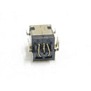 Power Jack Hp Compaq 2100 2133 2140 5101 5102 5103 5105 P337