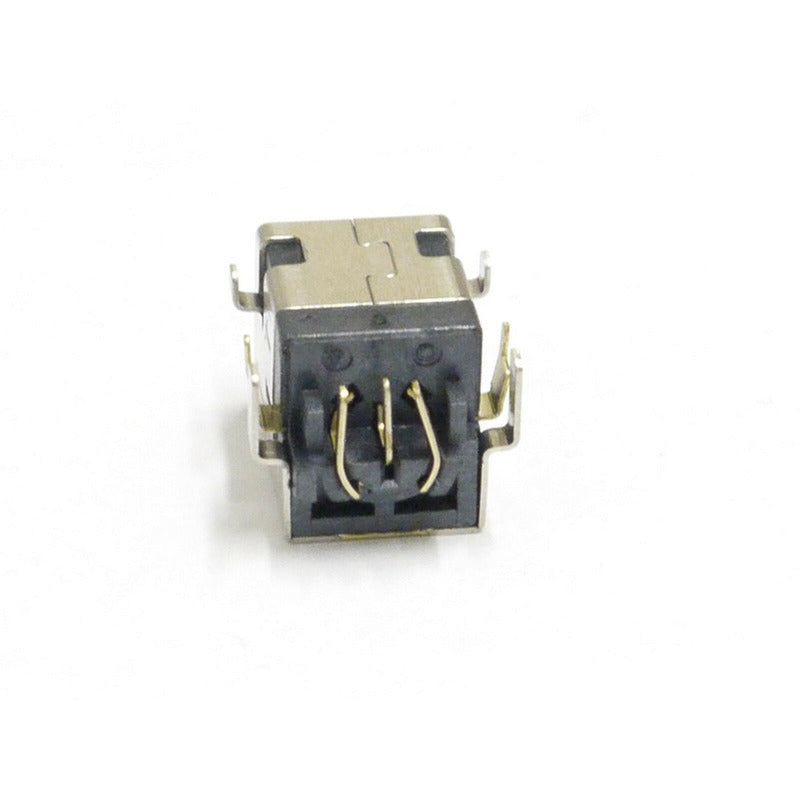 Power Jack Dell Inspiron M4010 N4020 N4030 M5010 N5010 P337