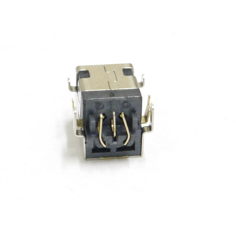 Power Jack Hp Compaq 2100 2133 2140 5101 5102 5103 5105 P337