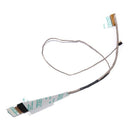 Flex De Video Dell Inspiron 3421 3437 5421 2421 0n9kxd F14