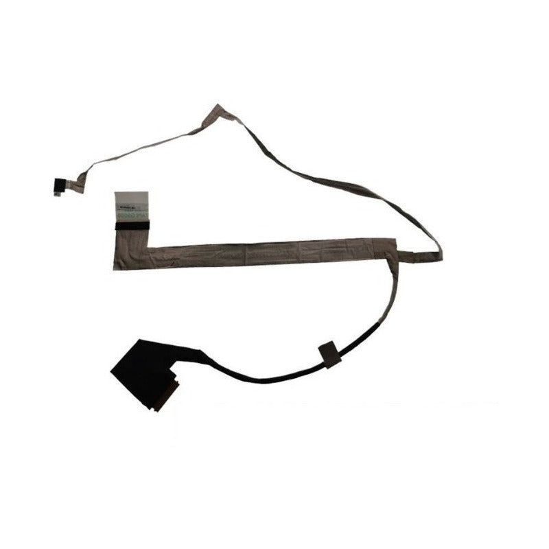 Cable Flex De Video Lenovo G480 G485 50.4sg01.001 F249