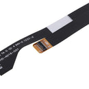 Cable Flex De Video Acer S3-951 Ms2346 Sm30hs-a016-001 F87