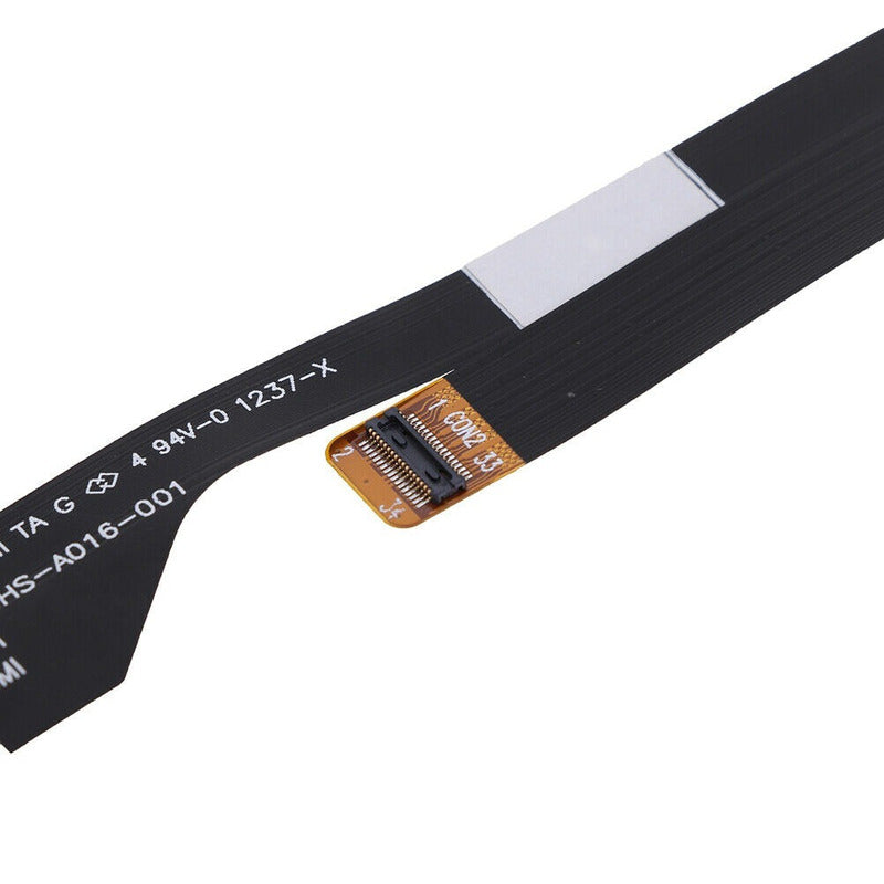 Cable Flex De Video Acer S3-371 S3-391 Sm30hs-a016-001 F87