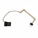 Power Jack Lenovo 2-14 450.00x03.0011 450.00x03.0001 P140
