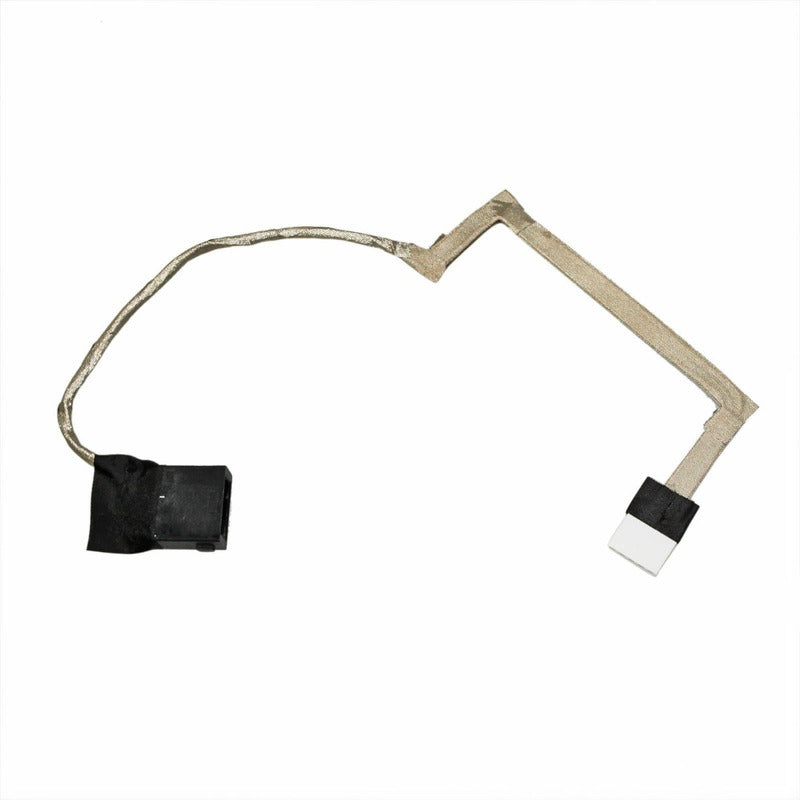 Power Jack Lenovo 2-14 450.00x03.0011 450.00x03.0001 P140