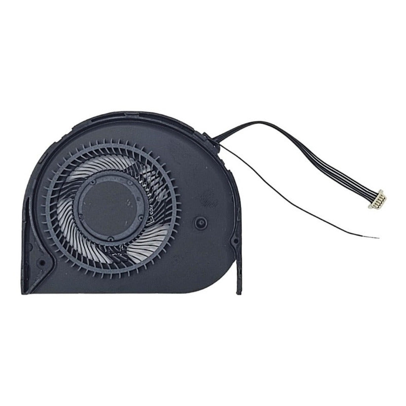 Ventilador Lenovo Thinkpad X280 Nd55c47-17e20 01lx665