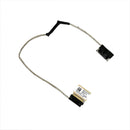 Cable Flex Video Lenovo Ideapad Y700-15isk Dc02001x510 F71
