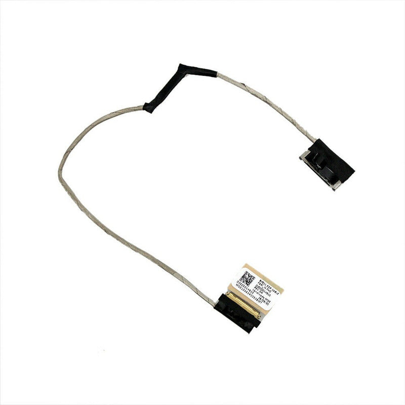 Cable Flex Video Lenovo Ideapad Y700-15isk Dc02001x510 F71