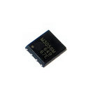 Mosfet Qm3056m6 Qm3056m  M3056m Qfn-8