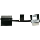 Cable De Bateria Dell Latitude 3400 0t27f6 450.0fy0b.0021
