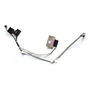 Cable Flex De Video Dell Precision 3540 0r5xy8 Dc02c00k400