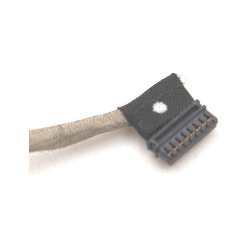 Cable Flex De Video Lenovo 320- 14isk Dg421 Dc02001yc10 F116