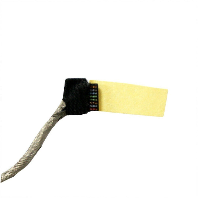 Cable Flex De Video Lenovo 3-1580 3-1570 450.03s01.0011 F162
