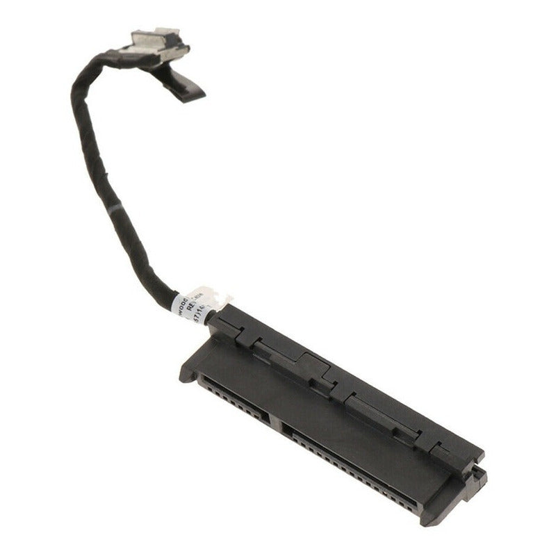 Conector D Disco Duro Dell 3152 3138 3137 450.00k03.0001 C37