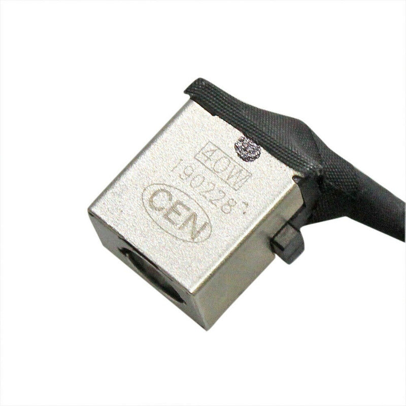 Power Jack Acer Es1-512 Es1-531 Es1-571 450.03703.0001  P216