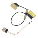 Cable Flex De Video Lenovo Y740-15ich Dc02c00k900 F434