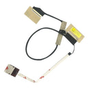 Cable Flex De Video Lenovo Y740-17ich Y740-15irh F434